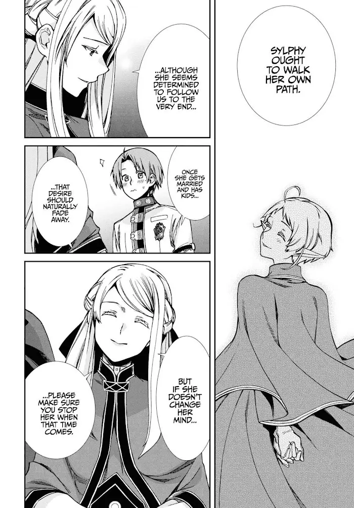 Mushoku Tensei Chapter 82 image 33_optimized